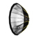 Flashpoint XPLOR 300 Pro R2: Picture 3 thumbnail