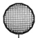 Glow EZ Lock XPLOR 400 Softbox: Picture 12 thumbnail