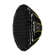 Glow EZ Lock XPLOR 400 Softbox: Picture 4 thumbnail