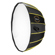 Glow EZ Lock XPLOR 400 Softbox: Picture 4 thumbnail