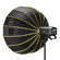 Glow EZ Lock XPLOR 400 Softbox: Picture 9 thumbnail