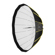 Glow EZ Lock XPLOR 400 Softbox: Picture 1 thumbnail