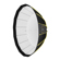 Glow EZ Lock XPLOR 400 Softbox: Picture 2 thumbnail
