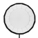 Glow EZ Lock XPLOR 400 Softbox: Picture 11 thumbnail