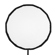 Glow EZ Lock XPLOR 400 Softbox: Picture 12 thumbnail