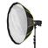 Glow EZ Lock XPLOR 400 Softbox: Picture 14 thumbnail