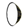 Glow EZ Lock XPLOR 400 Softbox: Picture 4 thumbnail