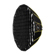 Glow EZ Lock XPLOR 400 Softbox: Picture 5 thumbnail