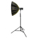 Glow EZ Lock XPLOR 400 Softbox: Picture 7 thumbnail