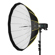 Glow EZ Lock XPLOR 400 Softbox: Picture 8 thumbnail