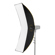 Glow Curved Softbox: Picture 7 thumbnail