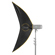 Glow Curved Softbox: Picture 8 thumbnail