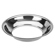Glow 144mm Speedring Insert: Picture 2 thumbnail