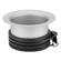 Glow 144mm Speedring Insert: Picture 2 thumbnail