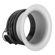 Glow 144mm Speedring Insert: Picture 3 thumbnail
