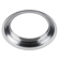Glow EZ Lock Quick Softbox Speedring Ins...: Picture 1 thumbnail