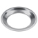 Glow EZ Lock Quick Softbox Speedring Ins...: Picture 2 thumbnail