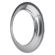 Glow EZ Lock Quick Softbox Speedring Ins...: Picture 3 thumbnail