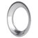 Glow EZ Lock Quick Softbox Speedring Ins...: Picture 4 thumbnail