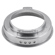 Glow EZ Lock Quick Softbox Speedring Ins...: Picture 1 thumbnail