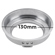 Glow EZ Lock Quick Softbox Speedring Ins...: Picture 2 thumbnail