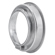 Glow EZ Lock Quick Softbox Speedring Ins...: Picture 4 thumbnail
