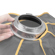 Glow EZ Lock Quick Softbox Speedring Ins...: Picture 5 thumbnail