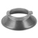 Glow EZ Lock Quick Softbox Speedring Ins...: Picture 1 thumbnail