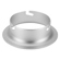 Glow EZ Lock Quick Softbox Speedring Ins...: Picture 1 thumbnail