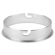Glow EZ Lock Quick Softbox Speedring Ins...: Picture 1 thumbnail