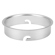 Glow EZ Lock Quick Softbox Speedring Ins...: Picture 2 thumbnail
