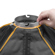 Glow EZ Lock Quick Softbox Speedring Ins...: Picture 3 thumbnail