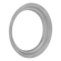 Glow EZ Lock Quick Softbox Speedring Ins...: Picture 2 thumbnail