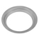 Glow EZ Lock Quick Softbox Speedring Ins...: Picture 3 thumbnail