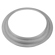 Glow EZ Lock Quick Softbox Speedring Ins...: Picture 4 thumbnail