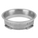 Glow EZ Lock Quick Softbox Speedring Ins...: Picture 1 thumbnail