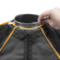 Glow EZ Lock Quick Softbox Speedring Ins...: Picture 2 thumbnail