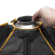 Glow EZ Lock Quick Softbox Speedring Ins...: Picture 3 thumbnail