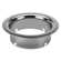 Glow EZ Lock Quick Softbox Speedring Ins...: Picture 1 thumbnail