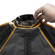 Glow EZ Lock Quick Softbox Speedring Ins...: Picture 2 thumbnail