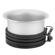 Glow EZ Lock Quick Softbox Speedring Ins...: Picture 2 thumbnail