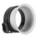 Glow EZ Lock Quick Softbox Speedring Ins...: Picture 3 thumbnail