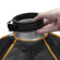 Glow EZ Lock Quick Softbox Speedring Ins...: Picture 4 thumbnail
