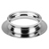 Glow EZ Lock Quick Softbox Speedring Ins...: Picture 1 thumbnail