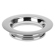 Glow EZ Lock Quick Softbox Speedring Ins...: Picture 2 thumbnail