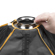 Glow EZ Lock Quick Softbox Speedring Ins...: Picture 3 thumbnail