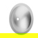 Glow Deflector Plate: Picture 1 thumbnail