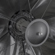 Glow Deflector Plate Screw for EZ Lock Q...: Picture 2 thumbnail