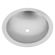 Glow Deflector Plate: Picture 2 thumbnail