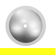 Glow Deflector Plate: Picture 3 thumbnail